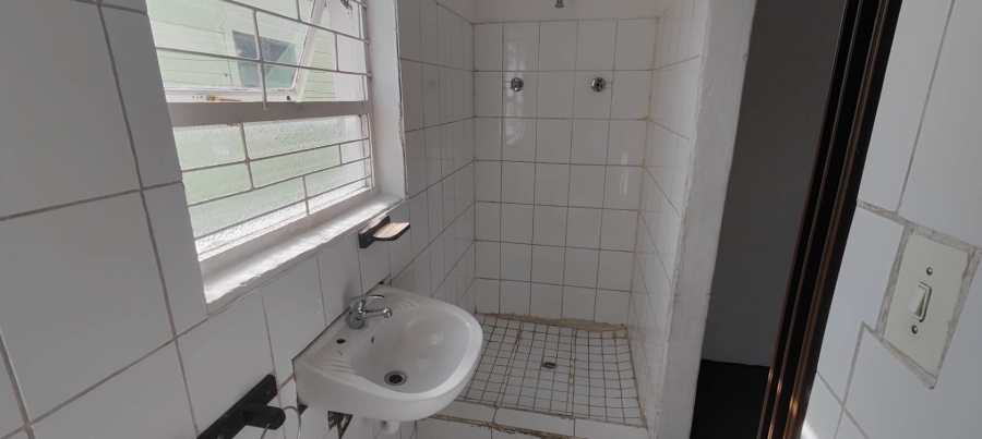 4 Bedroom Property for Sale in Kuils River Western Cape